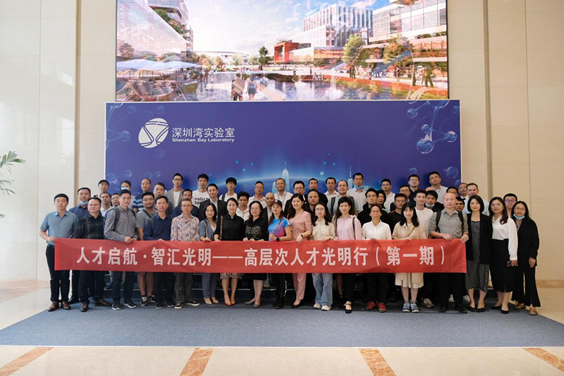 图片13.png