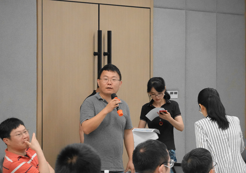多肽化学国际技术会议.png